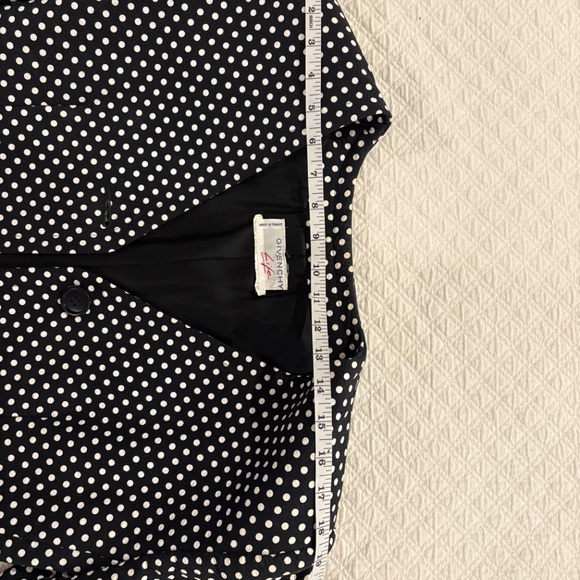 Givenchy Summer Suit - Picture 10 of 16